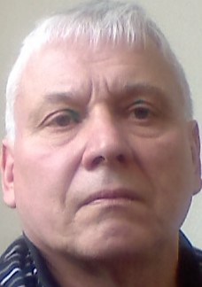 Company: Image 1